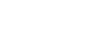 RAZER-WHITE
