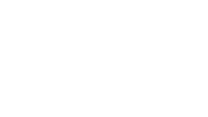 TOSHIBA-WHITE